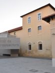 Casa da Arquitectura